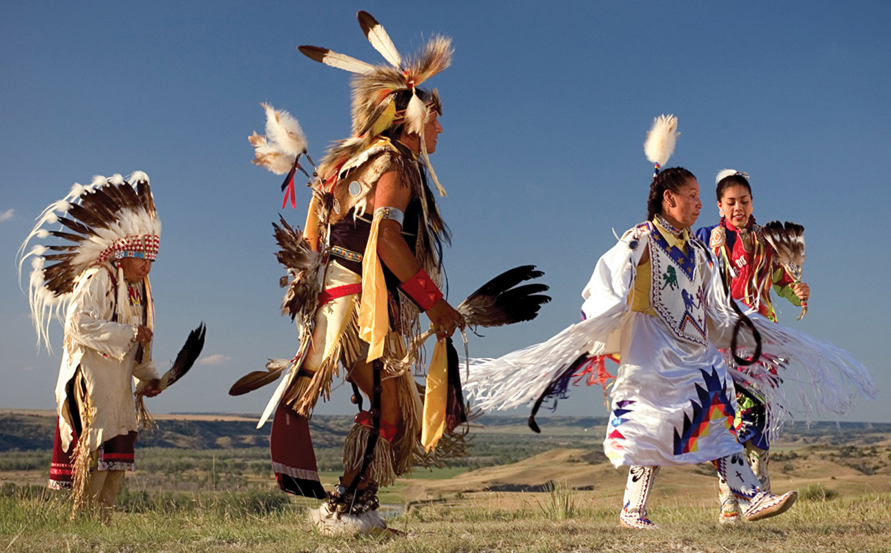 lakota culture and traditions - lakota culture and beliefs